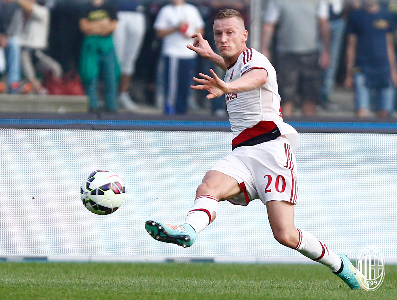 最新乌龙球,制胜决定性瞬间