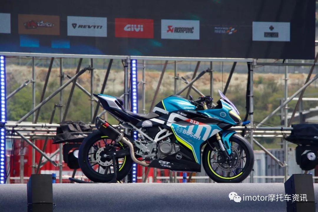 <html>
<head><title>502BadGateway</title></head>
<body>
<center><h1>502BadGateway</h1></center>
<hr><center>nginx</center>
</body>
</html>
<!--apaddingtodisableMSIEandChromefriendlyerrorpage-->
<!--apaddingtodisableMSIEandChromefriendlyerrorpage-->
<!--apaddingtodisableMSIEandChromefriendlyerrorpage-->
<!--apaddingtodisableMSIEandChromefriendlyerrorpage-->
<!--apaddingtodisableMSIEandChromefriendlyerrorpage-->
<!--apaddingtodisableMSIEandChromefriendlyerrorpage-->
