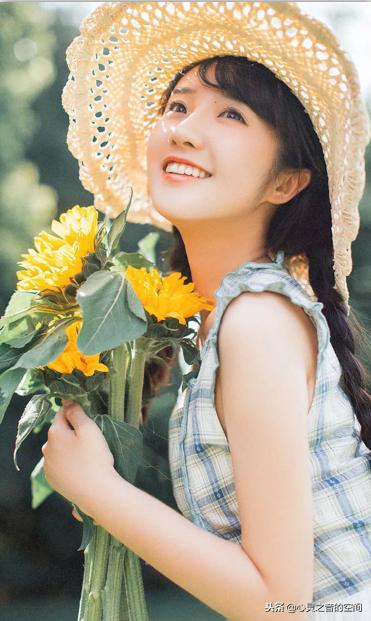 在一个城市感觉压抑,一个人在外如何排解孤独寂寞