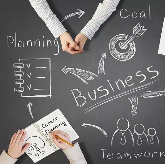 如何处理ip地址与其他系统冲突,几个路由器ip地址冲突怎么办