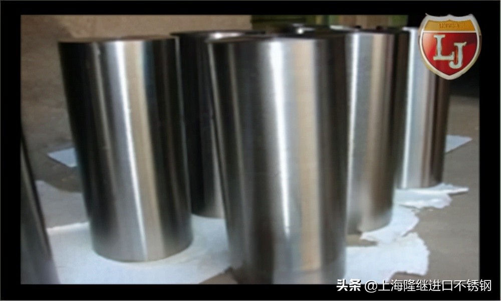 sus303与sus304哪个有磁性,sus303和sus304的区别