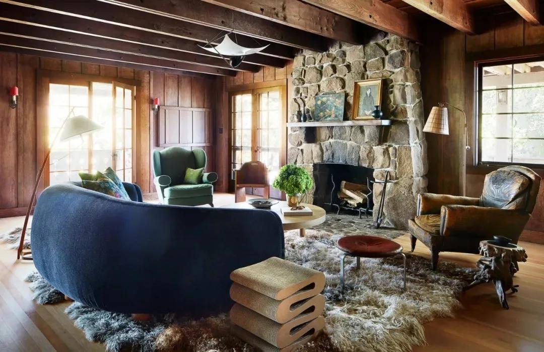 穿prada的时尚女魔头原型,穿prada的时尚女魔头