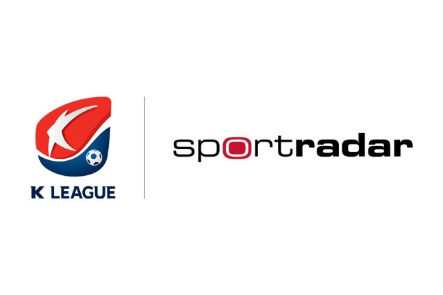 中超不播转播方急眼了中国转播方购新赛季K联赛转播权