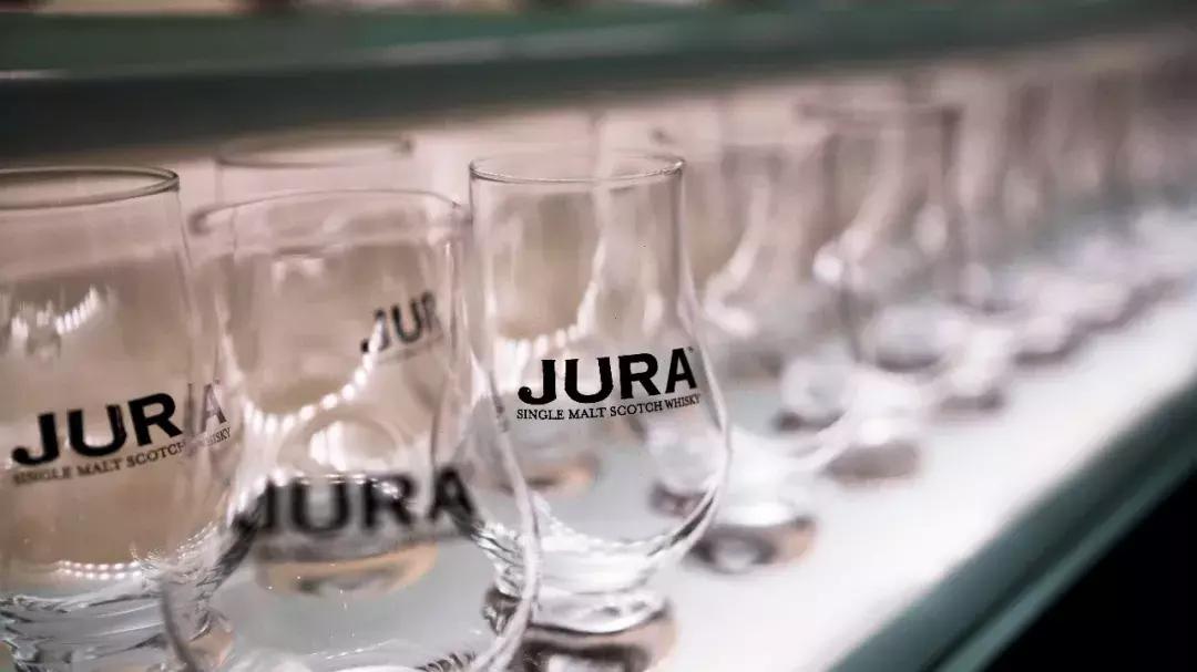 呼和浩特最贵的威士忌酒吧,包头隐藏式威士忌酒吧