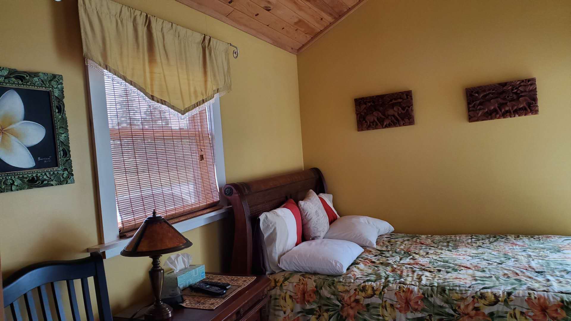 爱德华王子岛旅游,爱德华王子岛避暑之旅