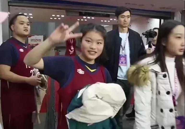 17岁湖南男孩中枪身亡后续,湖南16岁少年猝死