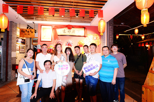 财源茂盛达三江的三江指哪里,财源广进达三江的三江是什么意思