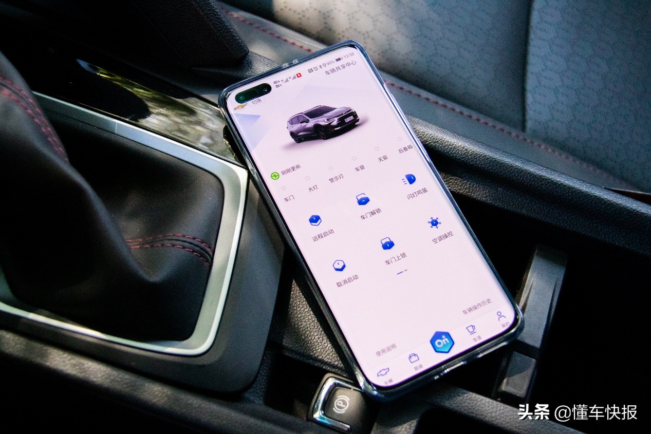 智能ai语音转文字,安吉星智能语音系统