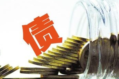 企业破产了,住房公积金是否属于职工债权呢?