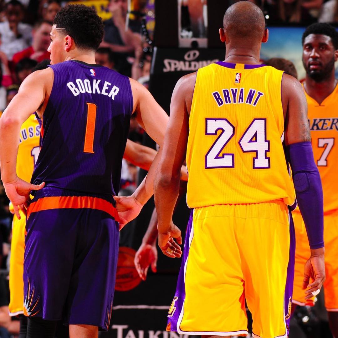 千军万马避白袍刺客,千军万马避白袍上句