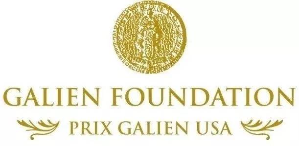 诺贝尔医学奖获奖药品名单,诺贝尔医学奖2017