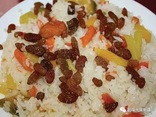 热情好客的新疆吐鲁番,众所周知吐鲁番是最热的地方