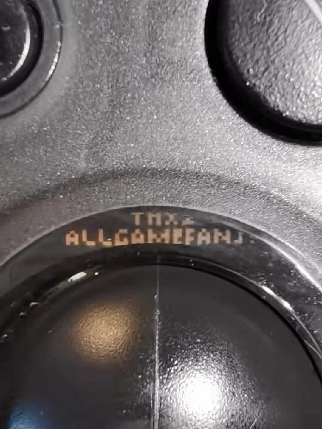 拼多多上的nspro手柄是正品吗,明知是假的还买是什么心理