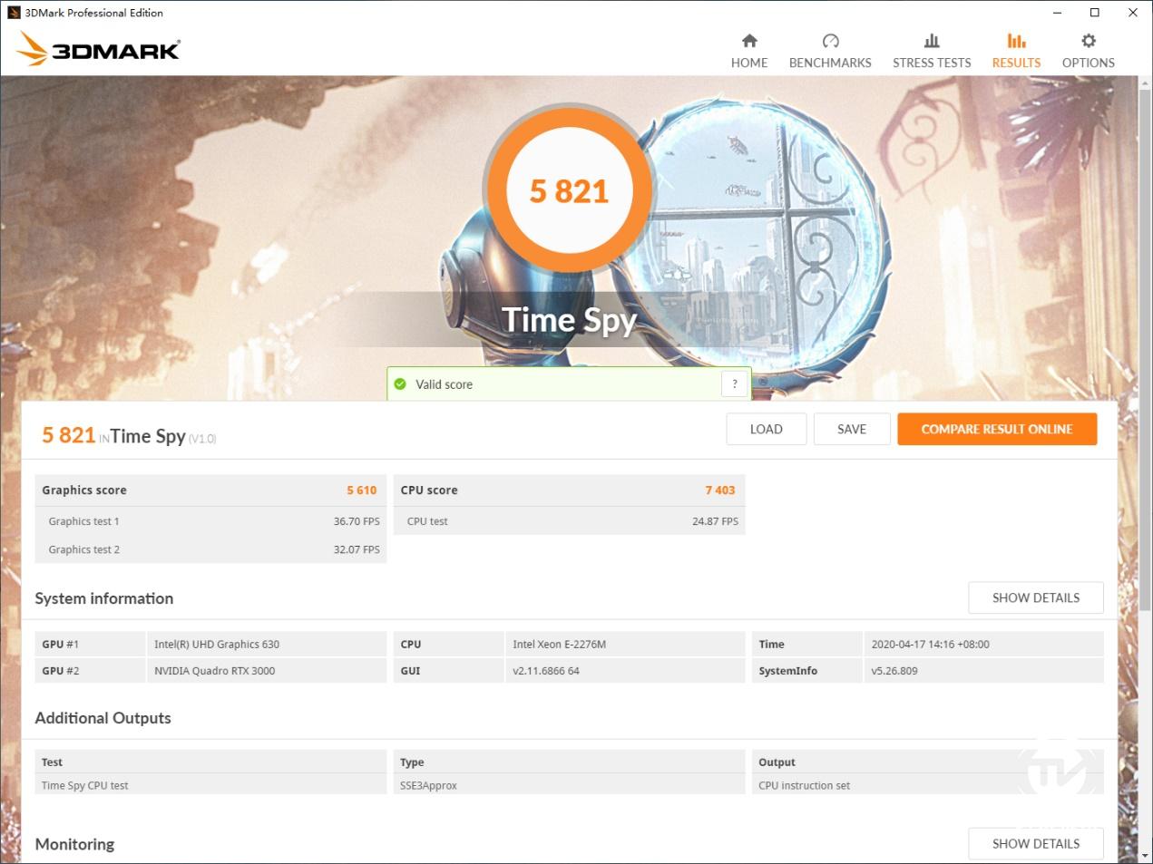 戴尔precision7560工作站,戴尔工作站precision3530评测