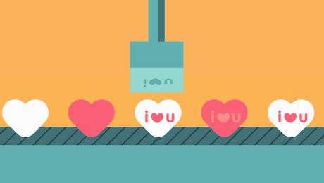 韩国女生爱用的中国化妆品,韩国女生冬季爱用护肤品排行