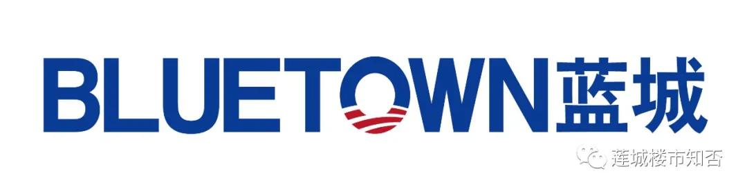 问：已知伟光汇通在昭山仰天湖拿地做文旅，他们会怎样操作？