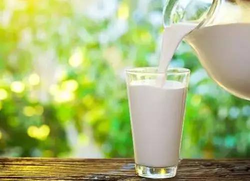 吃了大蒜怎样快速去除口腔异味,去除大蒜瓶子的异味用什么方法