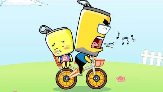 80部童年动画看过但叫不出名字,80部经典童年真实动画