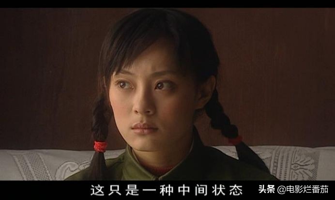 豆瓣8.7的剧,豆瓣8.7讲述人性纠葛