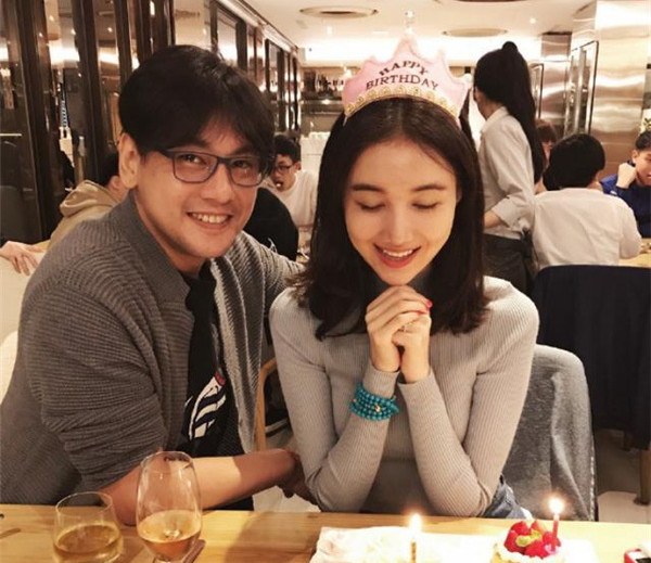 朱孝天谈f4投影同框,朱孝天最近的近况