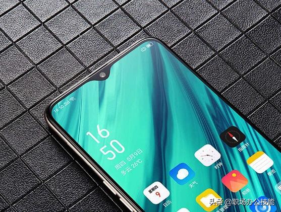 opporeno5pro手机卡顿怎么办,oppo手机本来很流畅但是突然卡了