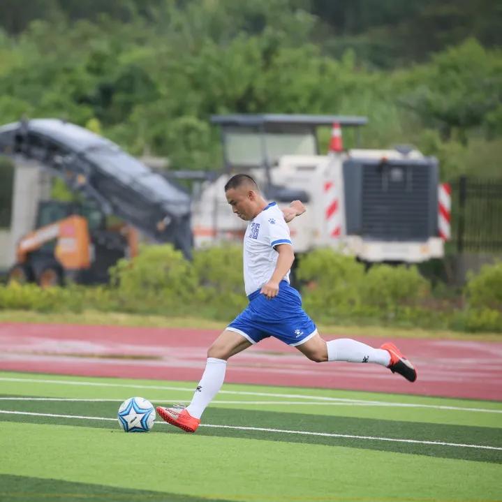 建*党**百年蓝焰闪耀|玉林赛区乒乓球、足球项目今日赛果出炉！