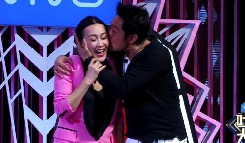 回顾马景涛的坎坷情史,马景涛的婚姻现状