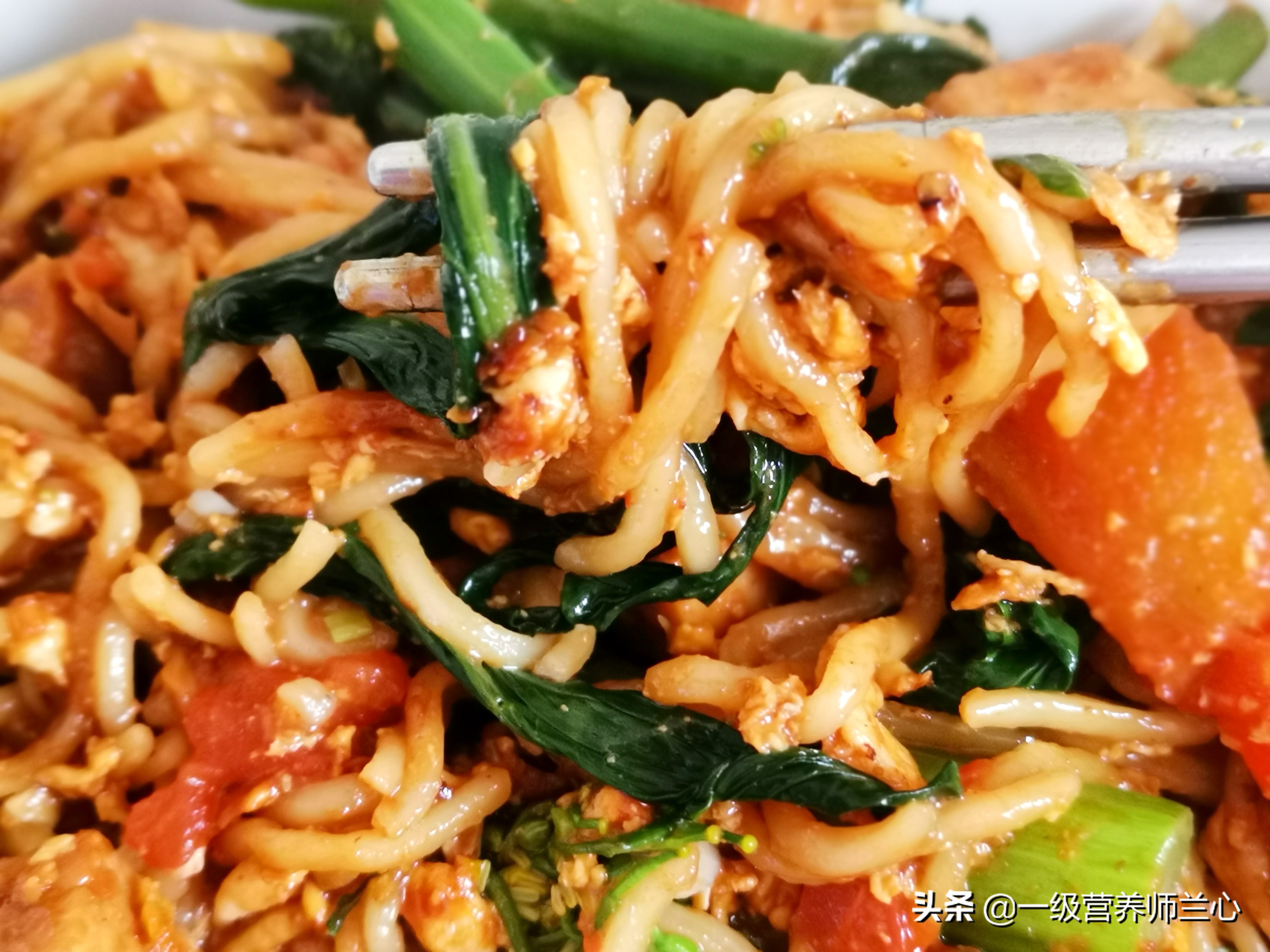 糖醋汁怎么调不粘牙,糖醋汁怎么调不用番茄酱