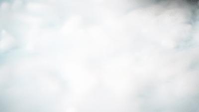 100%冰丝凉席柔软如床单,冰丝凉席一点不冰