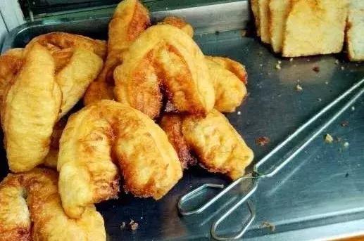 早餐中国浙江,早餐中国慈溪