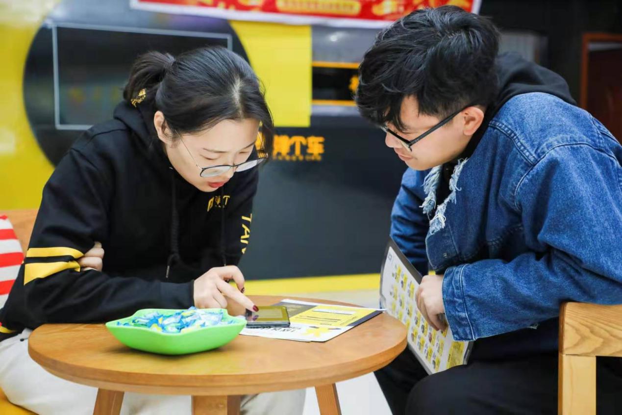 春节抢不到返京车票,春节票抢不到