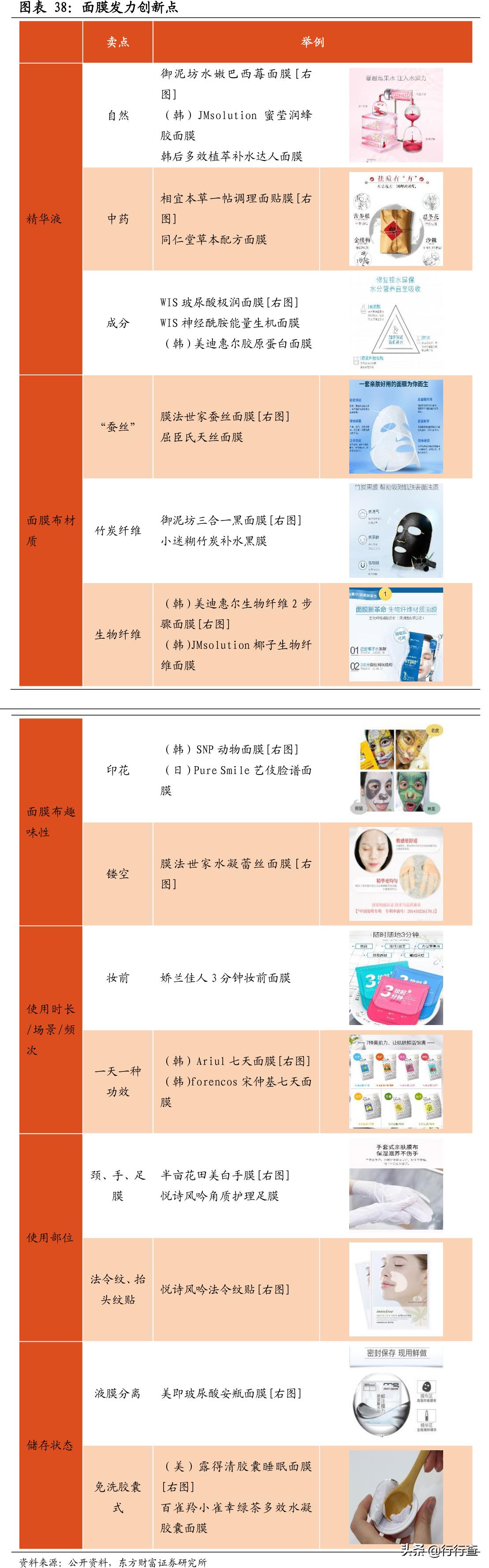 瀹樺涓嶅睆钄戒换浣曚汉,瀹樺涓嶅悎鏍煎寲濡嗗搧