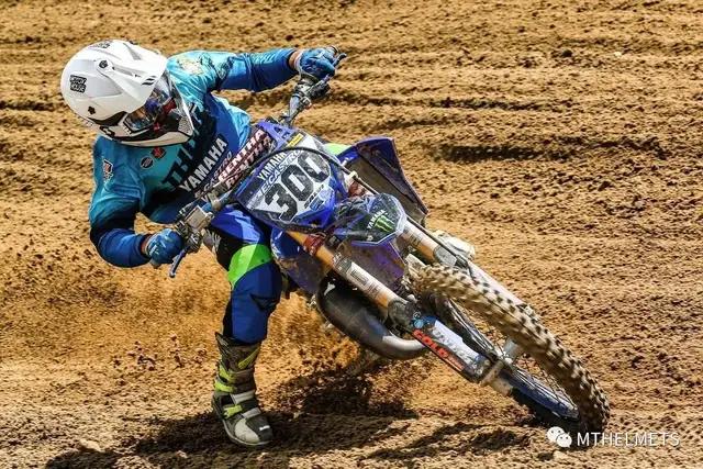 mthelmets是什么牌子,mthelmets复古