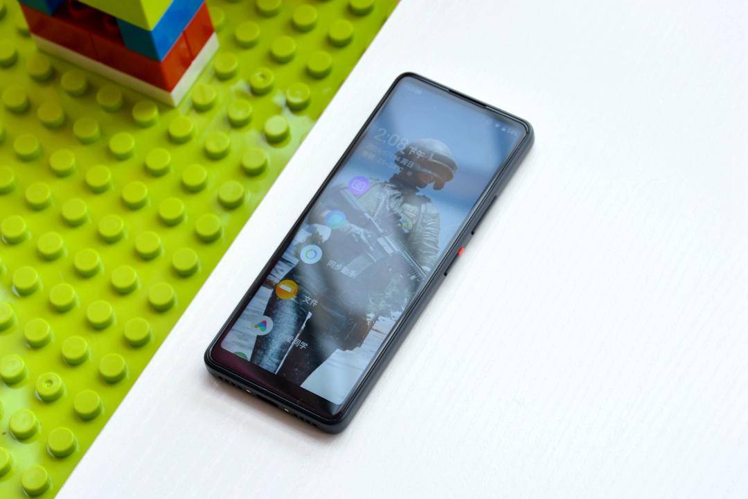 2代多亲ai助手,多亲ai助手值得入手吗