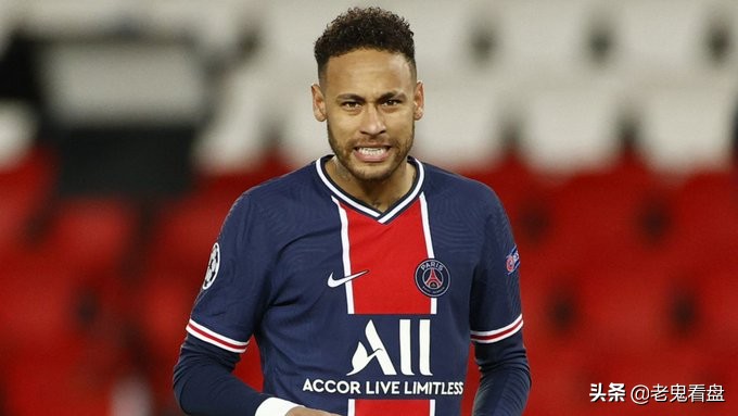 欧冠加时赛算客场进球吗,下赛季欧冠将采用新赛制8个对手