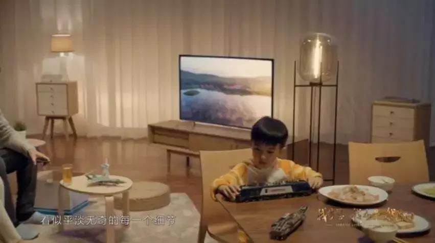 一部彩蛋比正片还多的电影,这部电影的隐藏彩蛋你知道几个