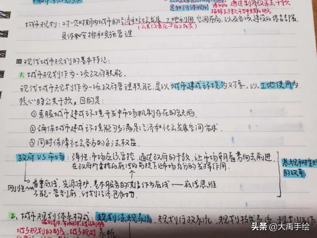 考研经验分享总结100-200字,考研西建大320分能调剂到哪