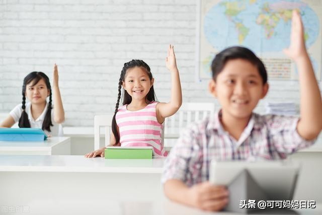 育儿专家的秘诀,育儿实战妙招40课