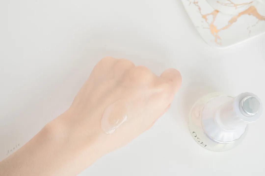 十大美白淡斑精华测评,公认最好用的4款美白精华