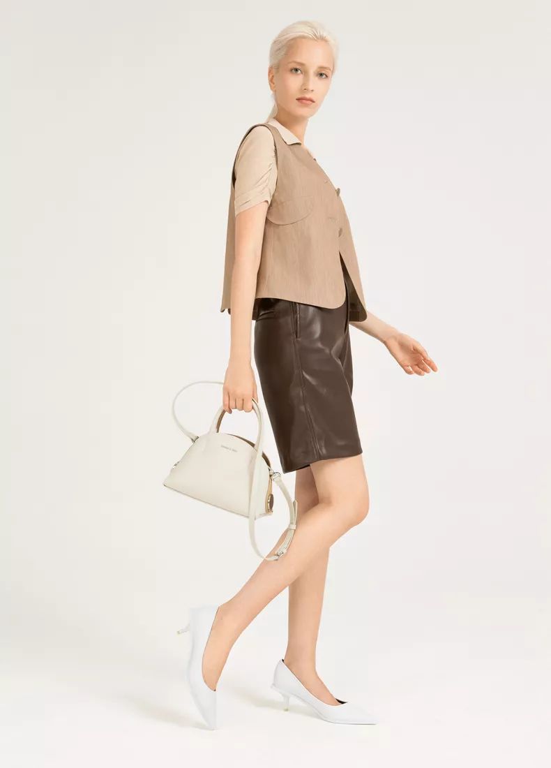 秋冬美鞋,秋冬新款美鞋