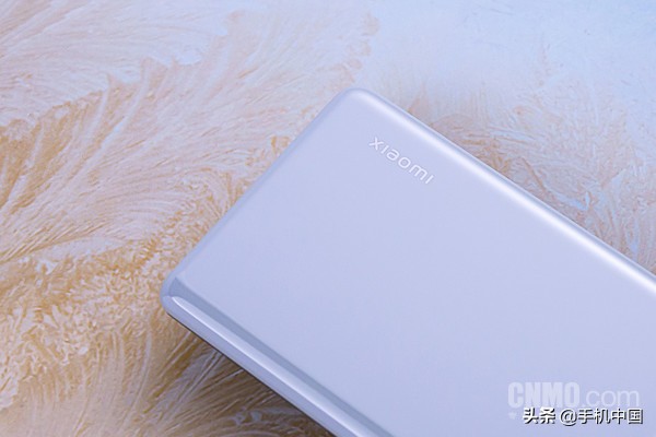 小米mix4拆机评测视频,小米mix4评测