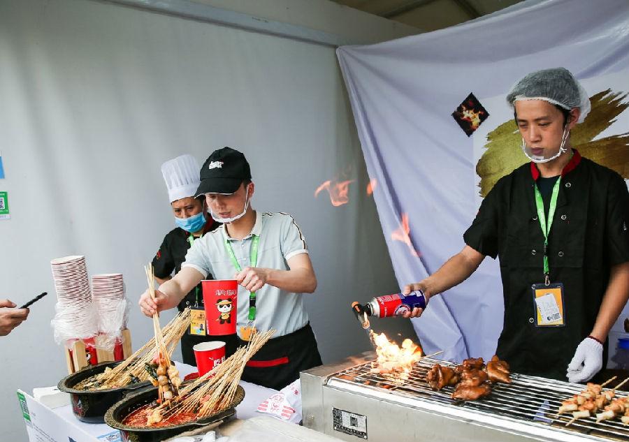 陈绮贞音乐节2023歌单,李健2019氧气音乐节