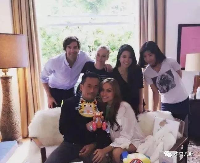 史上最强小三连续剧,史上最强小三完整版视频