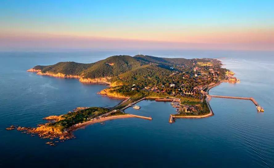 旅游天津周边哪好玩,天津旅游有海的地方