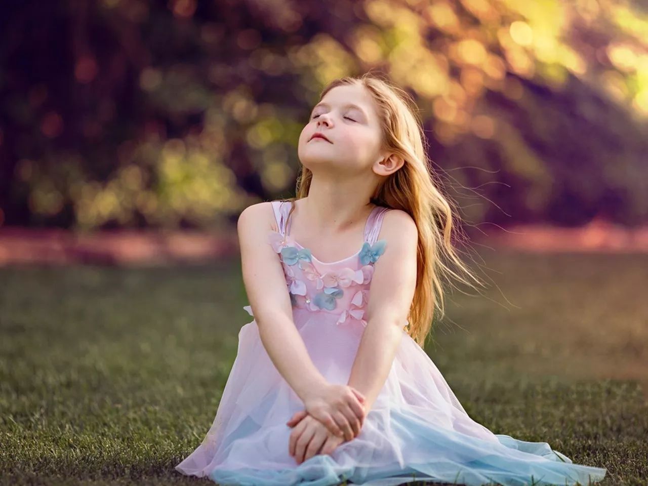 “妈妈,电视里的人出来了”父母起初不当回事,检查之后全家乱套