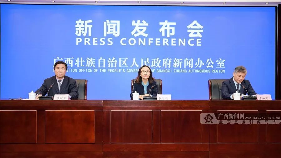 广西山清水秀是个好风景,广西山清水秀