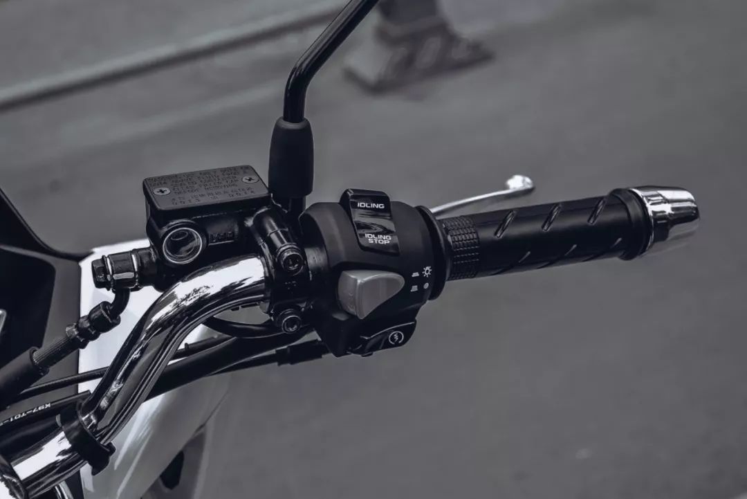 pcx150踏板车多少钱一台,pcx150踏板车推荐