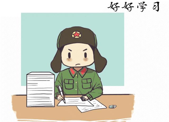 红领巾致敬战疫先锋,红领巾向抗疫先锋们致敬