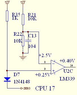 电磁炉维修难吗,三相电磁炉的原理与维修