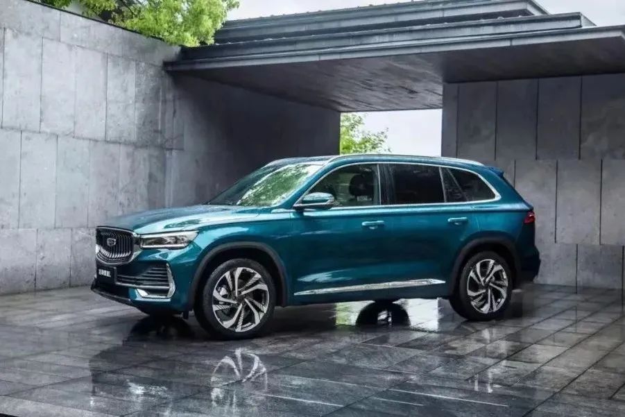 新宝骏valli缺点,2021新宝骏valli最低款价格是多少